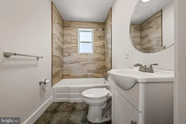 $1,500 | 709 Broadway, Unit 2, Westville, NJ 08093