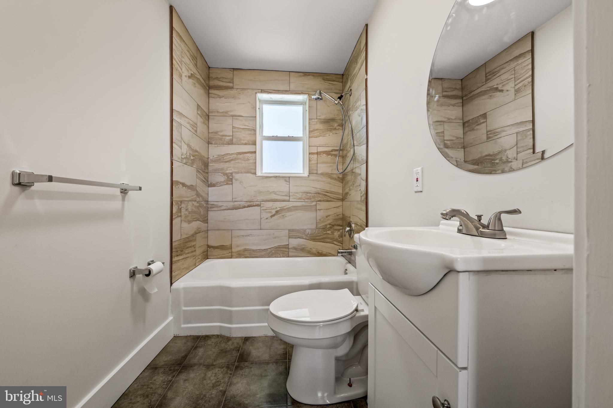 709 Broadway, Unit 2 Westville, NJ 08093 - Photo 10 of 12