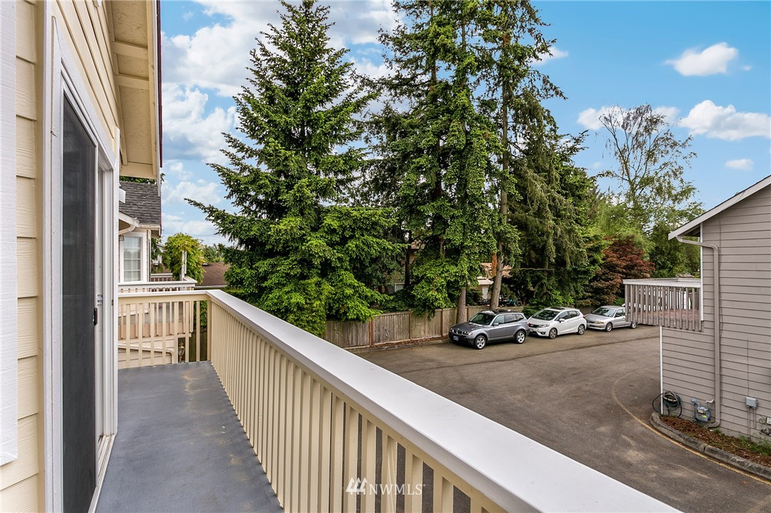 8305 233rd Street Southwest, Unit F Edmonds, WA 98026 - Photo 22 of 25