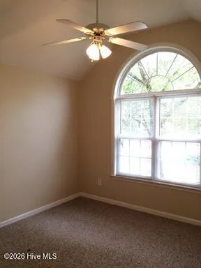 $2,250 | 5005 Woods Edge Road, Wilmington, NC 28409