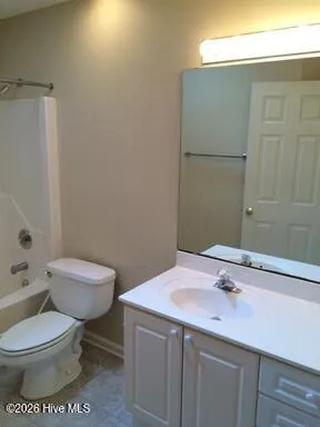 $2,250 | 5005 Woods Edge Road, Wilmington, NC 28409