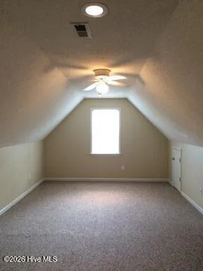 $2,250 | 5005 Woods Edge Road, Wilmington, NC 28409