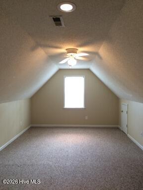 5005 Woods Edge Road Wilmington, NC 28409 - Photo 13 of 15 medium (12)