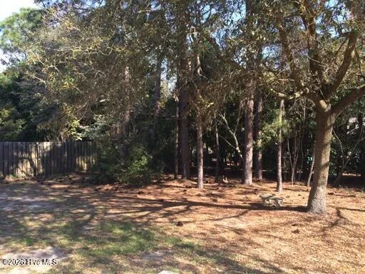 $2,250 | 5005 Woods Edge Road, Wilmington, NC 28409