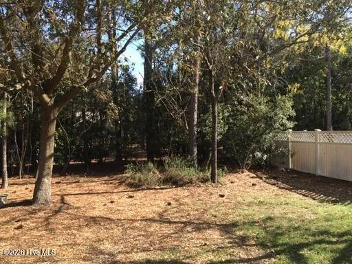 $2,250 | 5005 Woods Edge Road, Wilmington, NC 28409