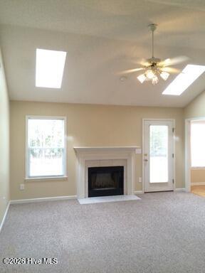 5005 Woods Edge Road Wilmington, NC 28409 - Photo 2 of 15 medium (1)