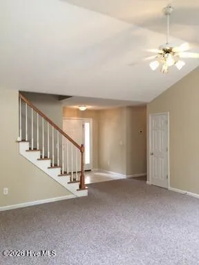 $2,250 | 5005 Woods Edge Road, Wilmington, NC 28409