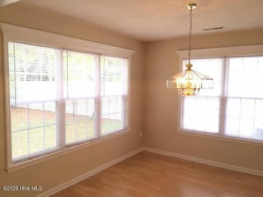 $2,250 | 5005 Woods Edge Road, Wilmington, NC 28409