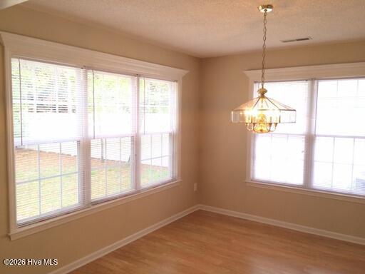 5005 Woods Edge Road Wilmington, NC 28409 - Photo 6 of 15 medium (5)
