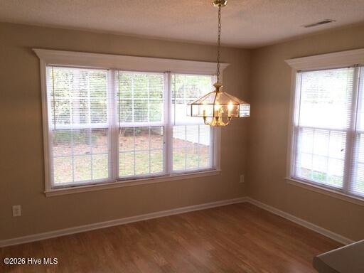 5005 Woods Edge Road Wilmington, NC 28409 - Photo 7 of 15 medium (6)