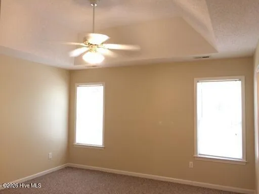 $2,250 | 5005 Woods Edge Road, Wilmington, NC 28409