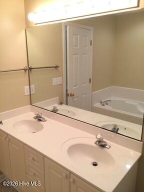 5005 Woods Edge Road Wilmington, NC 28409 - Photo 9 of 15 medium (8)