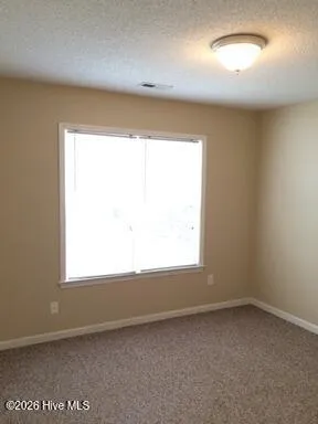 $2,250 | 5005 Woods Edge Road, Wilmington, NC 28409