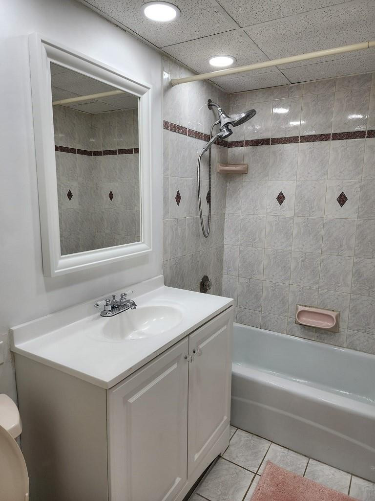3660 Inverrary Drive, Unit 3L Lauderhill, FL 33319 - Photo 11 of 13 Photo 11