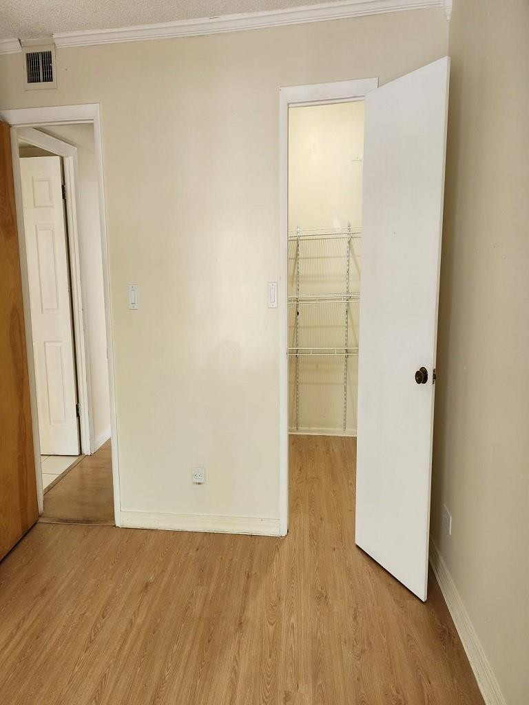 3660 Inverrary Drive, Unit 3L Lauderhill, FL 33319 - Photo 13 of 13 Photo 13