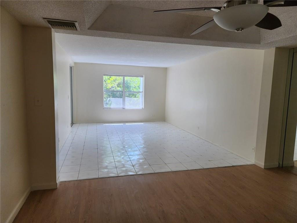 3660 Inverrary Drive, Unit 3L Lauderhill, FL 33319 - Photo 5 of 13 Photo 5