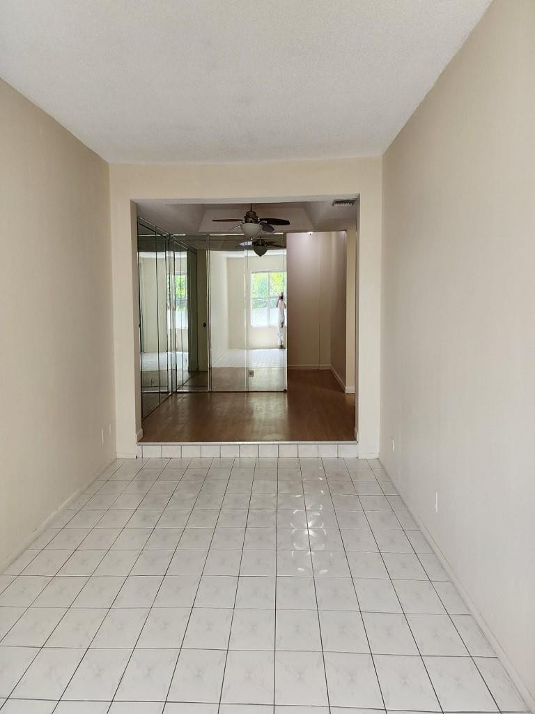 3660 Inverrary Drive, Unit 3L Lauderhill, FL 33319 - Photo 6 of 13 Photo 6