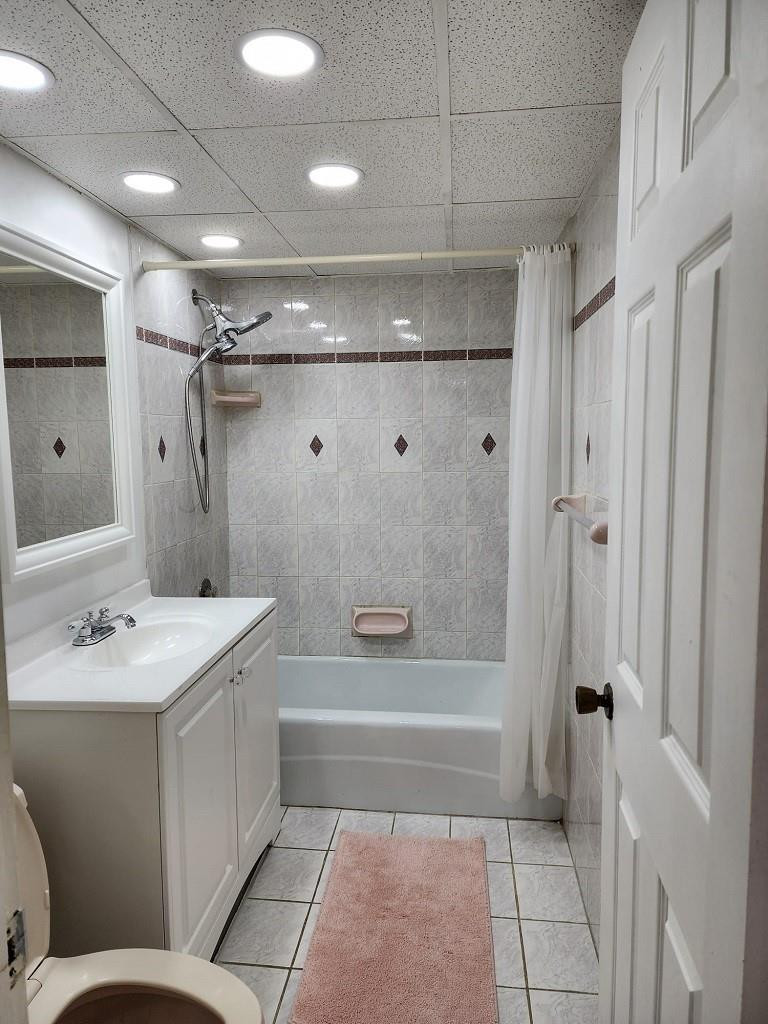 3660 Inverrary Drive, Unit 3L Lauderhill, FL 33319 - Photo 9 of 13 Photo 9