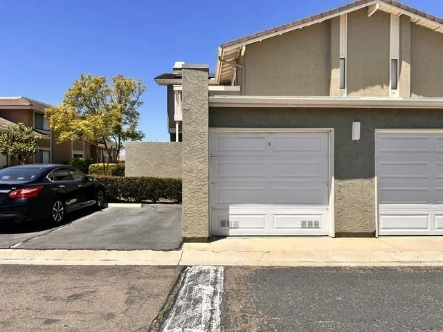 17426 Fairlie Road San Diego, CA 92128 - Photo 8 of 53