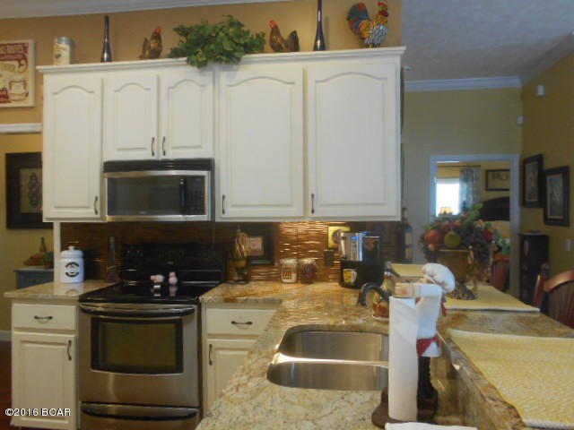 5208 Pine Ridge Drive Chipley, FL 32428 - Photo 16 of 68 Gallery Image 16