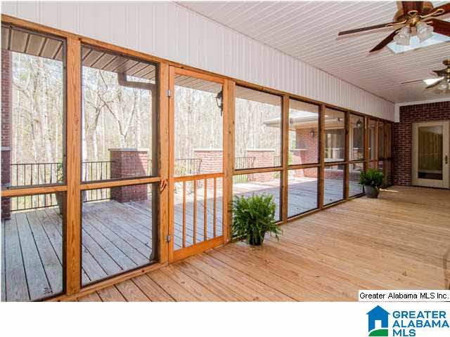 4763 Old Leeds Road Birmingham, AL 35223 - Photo 27 of 32