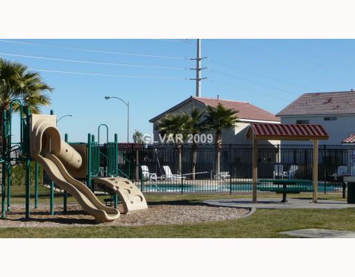 7291 Cestrum Road Las Vegas, NV 89113 - Photo 3 of 18 Property Photo.