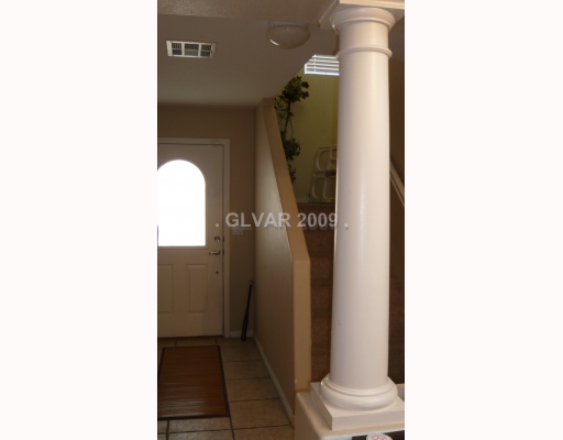 7291 Cestrum Road Las Vegas, NV 89113 - Photo 8 of 18 Other.