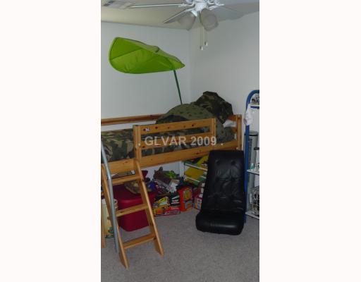 7291 Cestrum Road Las Vegas, NV 89113 - Photo 10 of 18 Other.