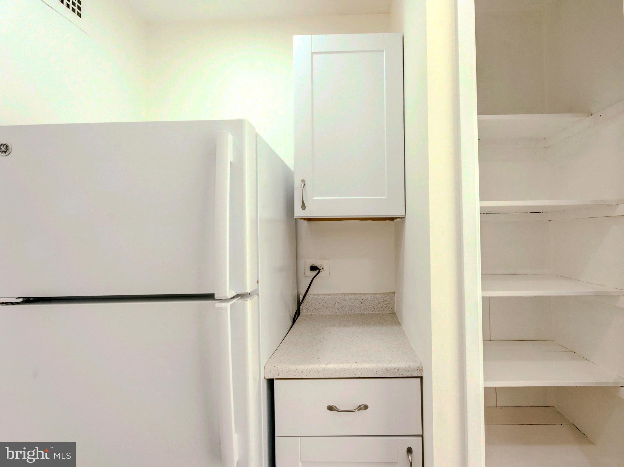 1900 Lyttonsville Road, Unit 110 Silver Spring, MD 20910 - Photo 12 of 42
