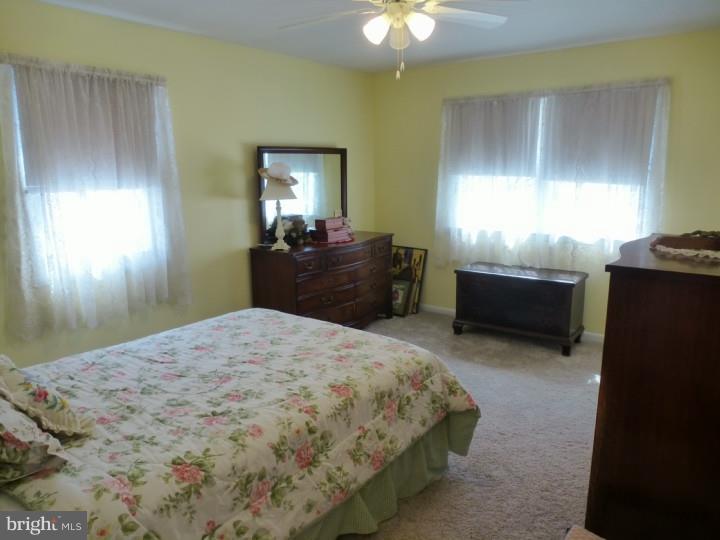28 Winding Way Hamilton, NJ 08620 - Photo 11 of 20 Bedroom 2