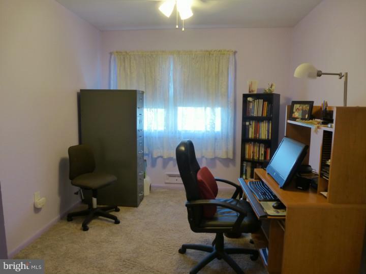 28 Winding Way Hamilton, NJ 08620 - Photo 12 of 20 Bedroom 3