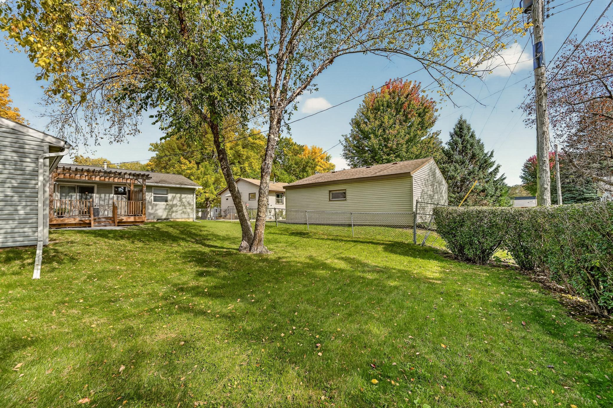 3716 1st Place Northwest Rochester, MN 55901 - Photo 26 of 28 Gallery Image 26