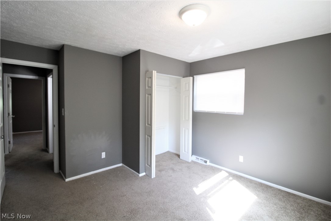 3055 Ashwood Road Cleveland, OH 44120 - Photo 19 of 24 Gallery Image 19