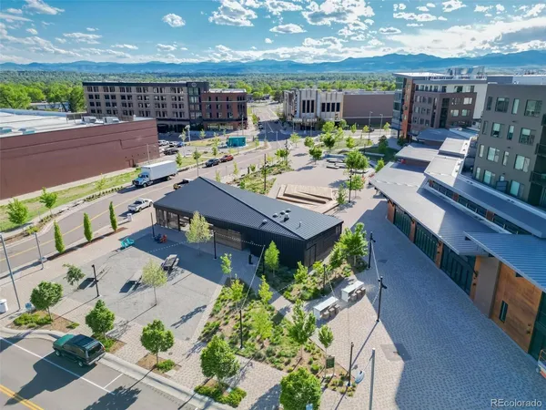 $575,000 | 5761 West 91st Place, Westminster, CO 80031