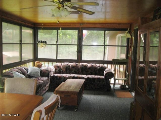 142 Pine Road Hawley, PA 18428 - Photo 6 of 22