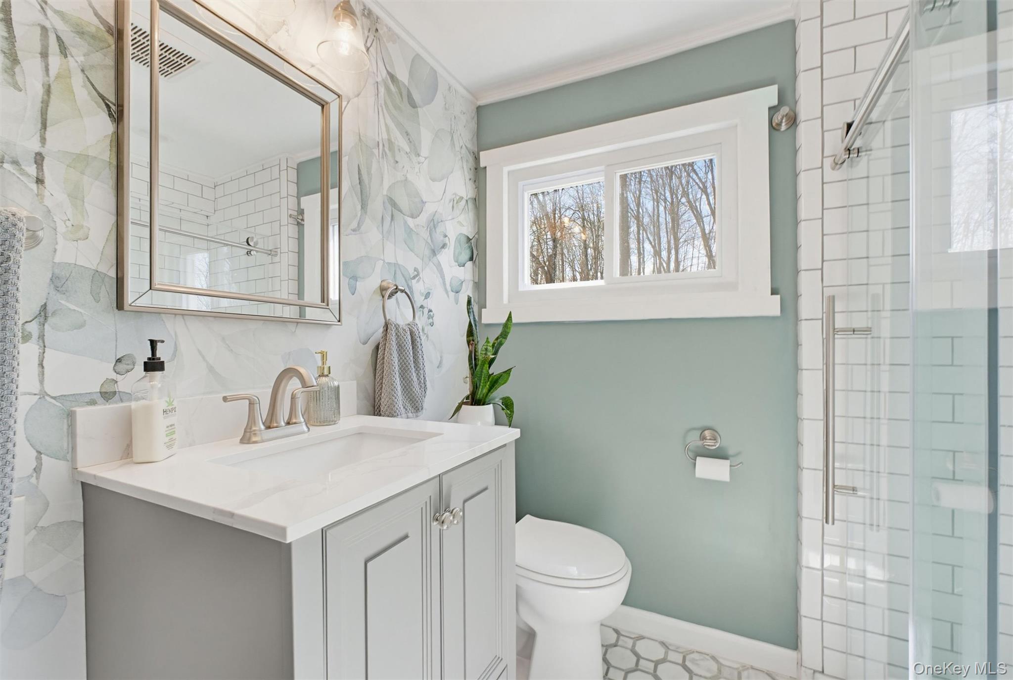 11 Crafts Road Carmel, NY 10512 - Photo 33 of 46