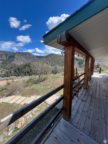 0 St Paradise Ut 84328, Unit 18 Logan, UT 84321 - Photo 8 of 31