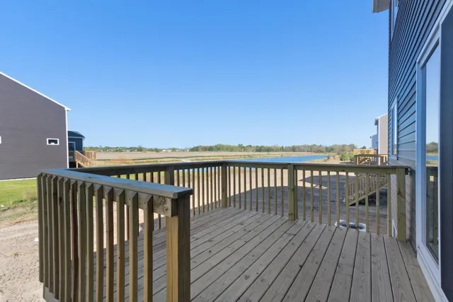 $459,900 | 171 Peppermint Drive, Holland, MI 49423