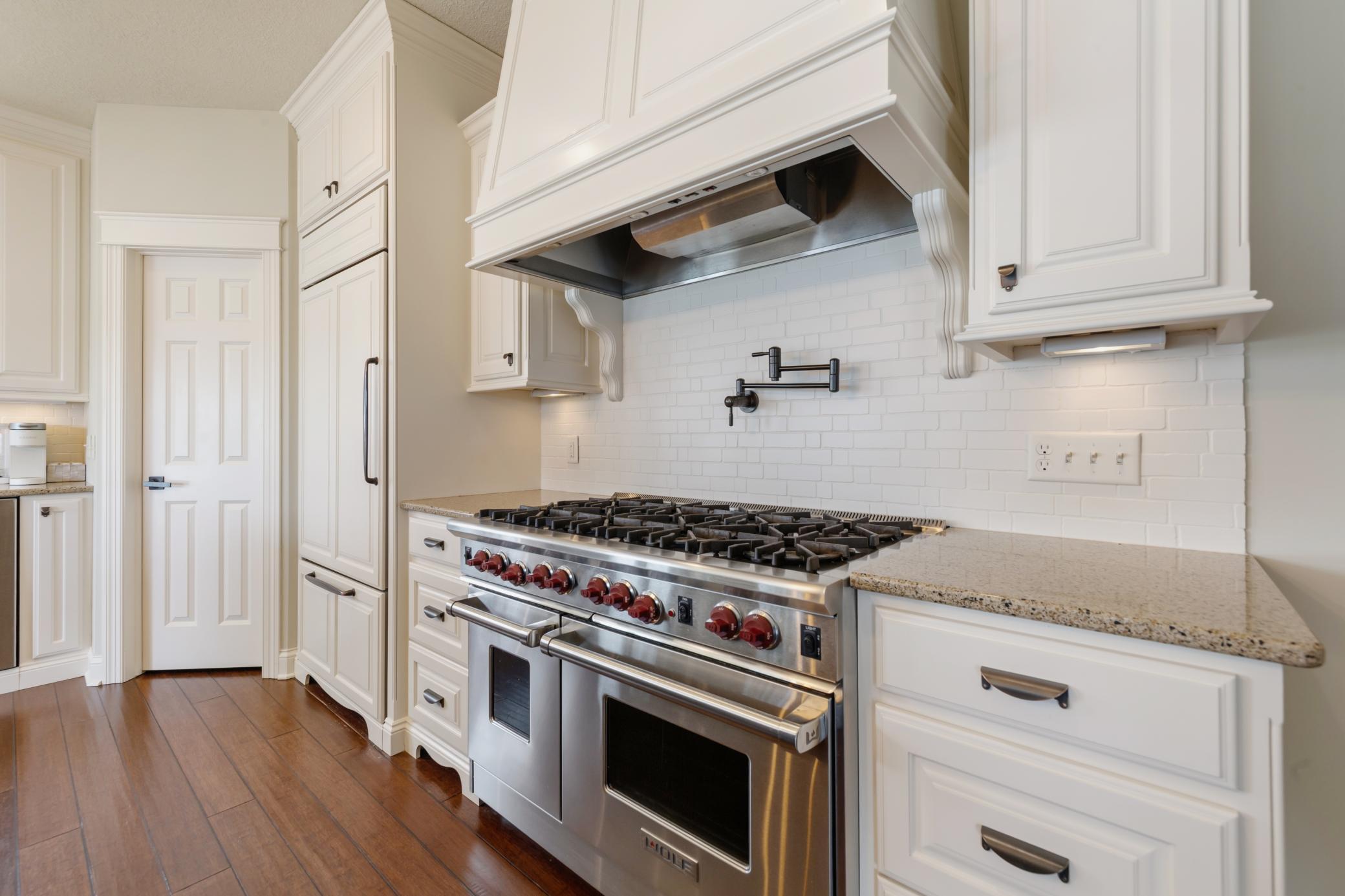 3396 Kings Point Road Excelsior, MN 55331 - Photo 21 of 80 Gallery Image 21