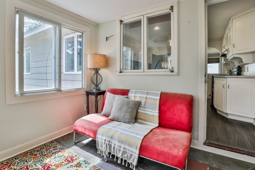 15 Woodale Road Lynn, MA 01904 - Photo 16 of 33 Gallery Image 16