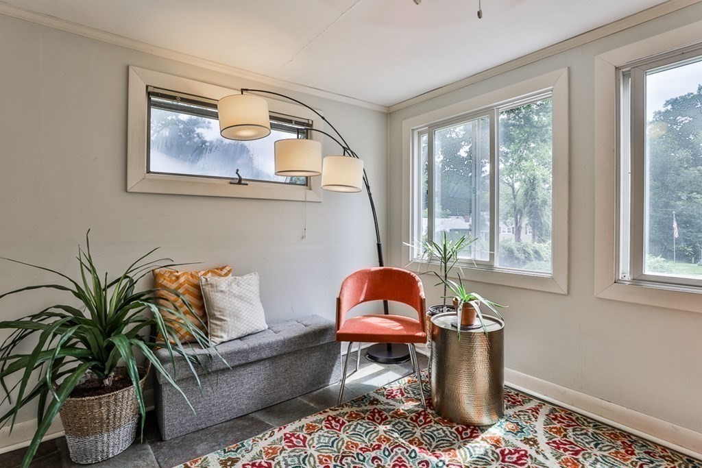 15 Woodale Road Lynn, MA 01904 - Photo 17 of 33 Gallery Image 17