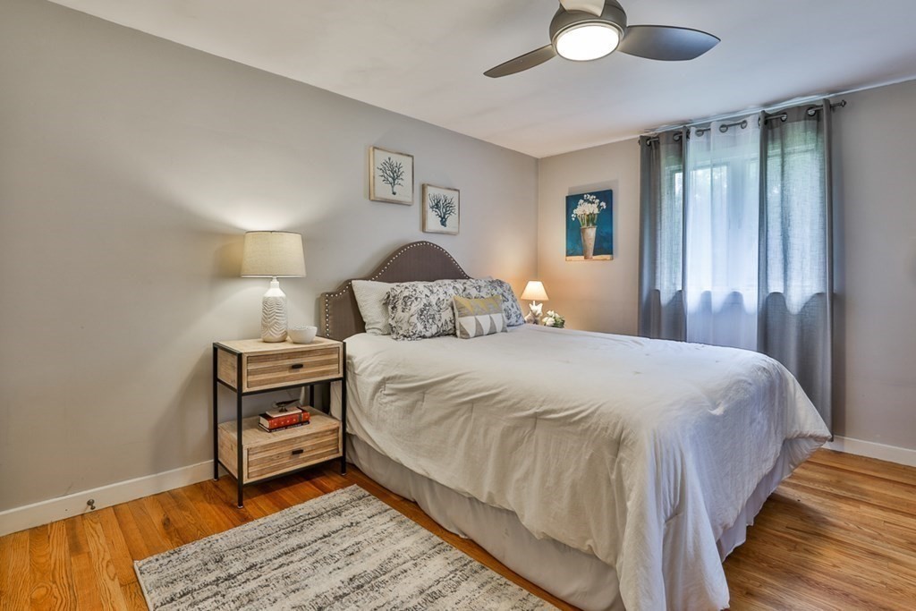 15 Woodale Road Lynn, MA 01904 - Photo 18 of 33 Gallery Image 18