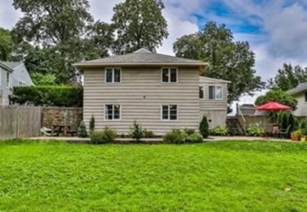 15 Woodale Road Lynn, MA 01904 - Photo 2 of 33 Gallery Image 2