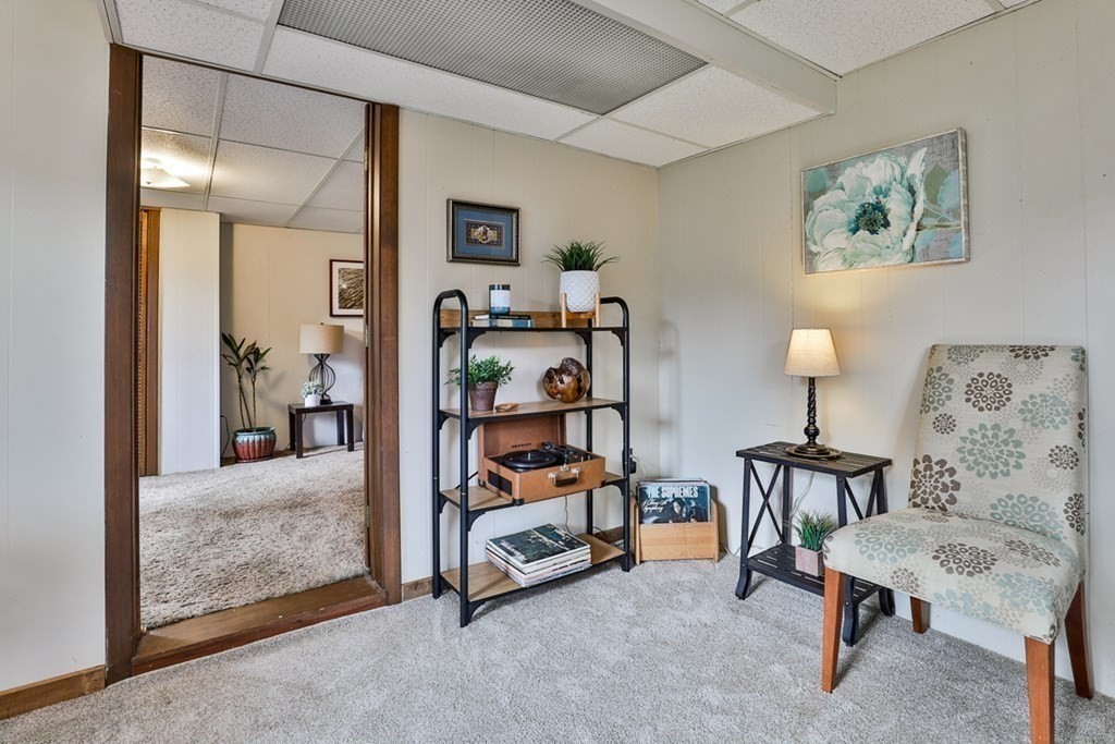 15 Woodale Road Lynn, MA 01904 - Photo 25 of 33 Gallery Image 25
