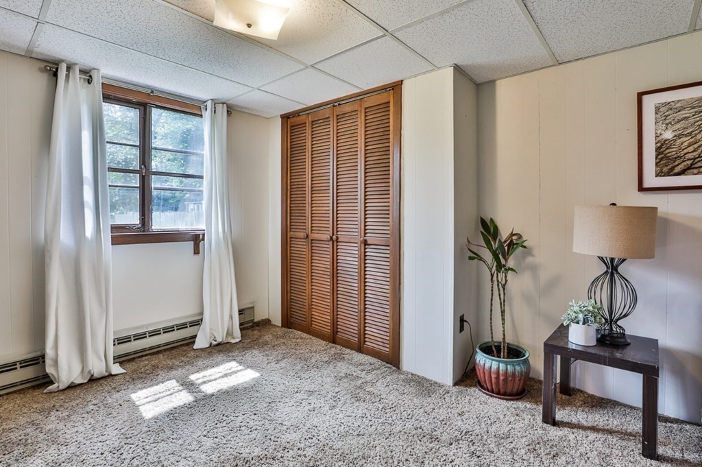 15 Woodale Road Lynn, MA 01904 - Photo 27 of 33 Gallery Image 27