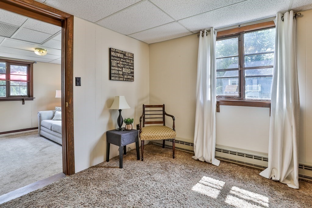 15 Woodale Road Lynn, MA 01904 - Photo 28 of 33 Gallery Image 28
