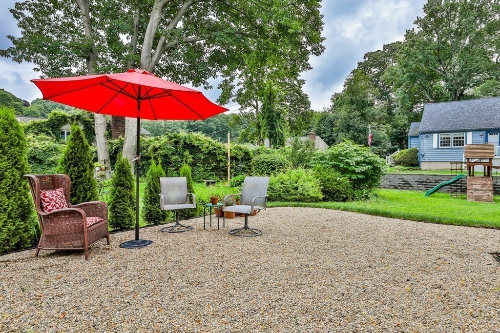 15 Woodale Road Lynn, MA 01904 - Photo 30 of 33 Gallery Image 30