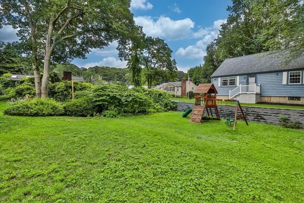 15 Woodale Road Lynn, MA 01904 - Photo 33 of 33 Gallery Image 33