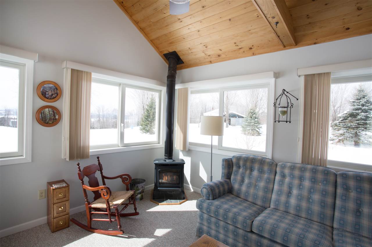 97 Nields Landing Derby, VT 05855 - Photo 14 of 37 Gallery Image 14