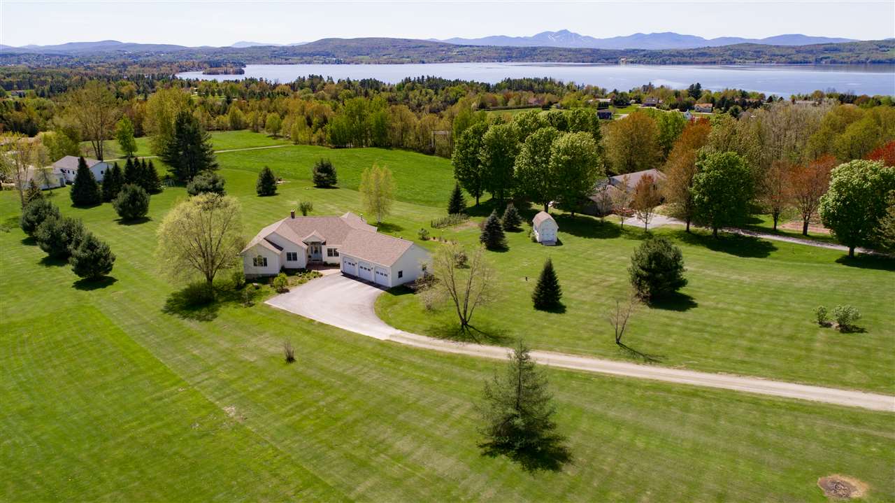 97 Nields Landing Derby, VT 05855 - Photo 3 of 37 Gallery Image 3